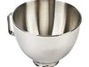11722914-3-S-Whirlpool-W10802058-Mixer Bowl - Stainless