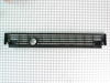 11722923-2-S-Whirlpool-W10803964-GRILLE
