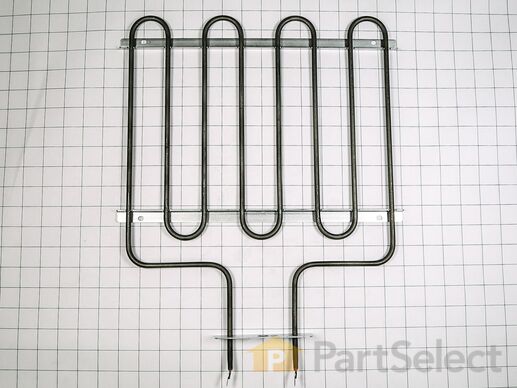 11722938-1-M-Whirlpool-W10804429-Broil Element