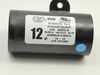 CAPACITOR – Part Number: W10804667