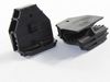 11722960-3-S-Whirlpool-W10807828-Drawer Glide