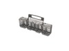 Dishwasher Silverware Basket – Part Number: W10807920 Dishwasher Silverware Basket – Part Number: W10807920