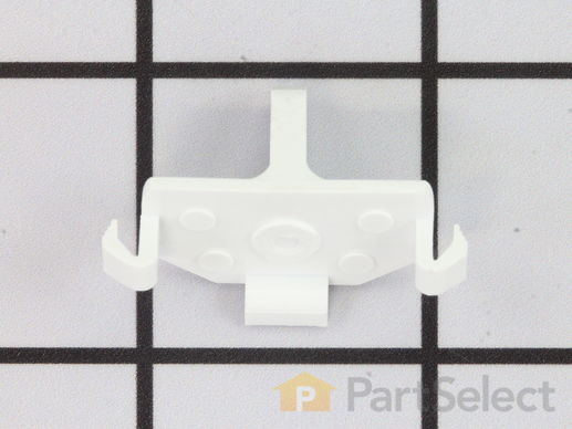 11723080-1-M-Whirlpool-W10814230-Lid Switch Actuating Cam