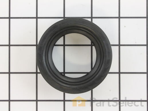 11723081-1-M-Whirlpool-W10814296-Washer Centerpost Gasket