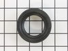 Washer Centerpost Gasket – Part Number: W10814296 Washer Centerpost Gasket – Part Number: W10814296