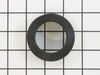 11723081-2-S-Whirlpool-W10814296-Washer Centerpost Gasket