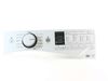 11723082-1-S-Whirlpool-W10814583-PANEL-CNTL