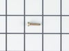 Dryer Screw – Part Number: W10815455 Dryer Screw – Part Number: W10815455