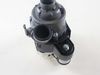 11723102-3-S-Whirlpool-W10815709-Motor Pump