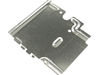 11723145-2-S-Whirlpool-W10819767-COVER