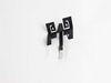 11723153-2-S-Whirlpool-W10820036-Washer Lid Switch