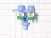 11723160-1-S-Whirlpool-W10821146-Water Inlet Valve