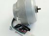 11723170-2-S-Whirlpool-W10822259-Condenser Fan Motor