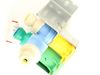 11723179-3-S-Whirlpool-W10822681-Water Inlet Valve