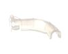 Refrigerator Water Tube Retainer Clip – Part Number: 242200102
