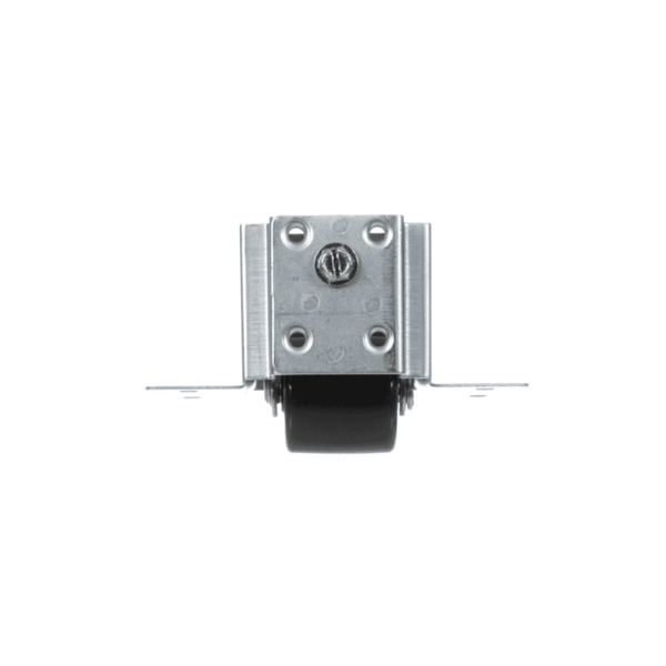 11723468-1-M-Frigidaire-5304499445-Refrigerator Roller Assembly