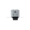 Refrigerator Roller Assembly – Part Number: 5304499445