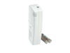 11723604-3-S-Frigidaire-5304501878-REMOTE CONTROL