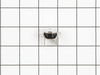 Microwave Thermal Cutout – Part Number: 5304502765