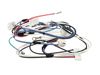 11724971-1-S-Bosch-12006317-CABLE HARNESS