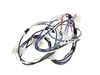 11724971-2-S-Bosch-12006317-CABLE HARNESS