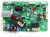 PCB ASSEMBLY,MAIN – Part Number: EBR78764104