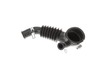 11725163-1-S-Samsung-DC97-15298C-Tub-to-Pump Hose