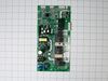 11725204-1-S-GE-WB27X25552-Machine Control Board