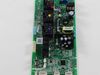11725204-3-S-GE-WB27X25552-Machine Control Board