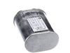 11725205-3-S-GE-WB27X25625-H.V.CAPACITOR