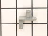 Dishwasher Dishrack Rollers And Axles Kit Of 8 – Part Number: WD35X21041 Dishwasher Dishrack Rollers And Axles Kit Of 8 – Part Number: WD35X21041