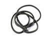  SEAL O-Ring – Part Number: WH01X21994