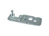  HINGE TOP & PIN Assembly Right Hand – Part Number: WR13X22747