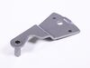 11725343-2-S-GE-WR13X24863- HINGE TOP & PIN Assembly