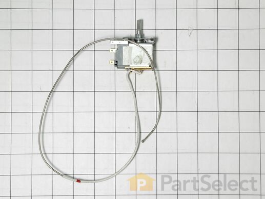 11725354-1-M-GE-WR50X21296-THERMOSTAT
