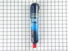 FILTER – Part Number: 9083 FILTER – Part Number: 9083