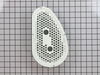 11726200-2-S-Whirlpool-W10828351-Dryer Lint Filter and Cover