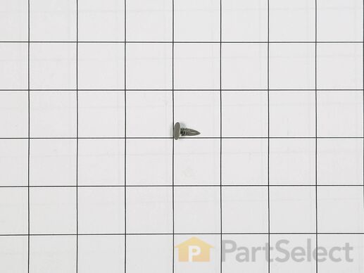 11726233-1-M-Whirlpool-W10830982-Handle Plug