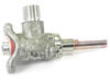 11726263-2-S-Whirlpool-W10831822-Burner valve