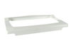 11726309-1-S-Whirlpool-W10833529-FRONT-PAN