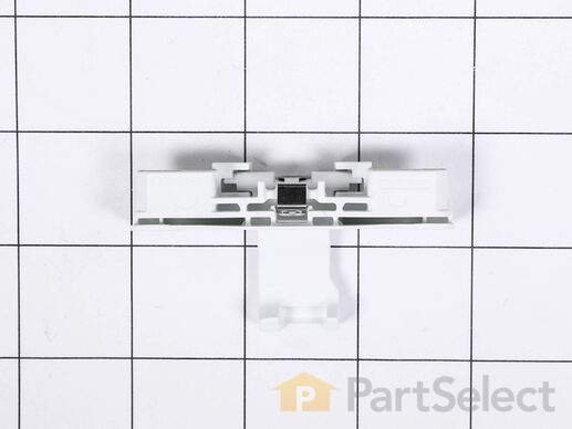 Whirlpool WTW5000DW1 Washer Door Lid Lock Latch Assembly - Aftermarket Replacement Part