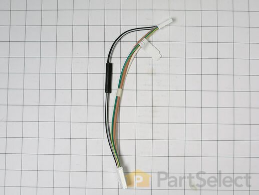 11726341-1-M-Whirlpool-W10838084-HARNS-WIRE