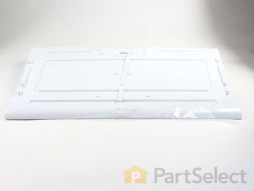 11726630-1-M-LG-ACQ86509710-COVER ASSEMBLY TRAY