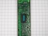 Assembly PCB MAIN;OAS-AG3-13,NEW A4,301X98.5 – Part Number: DE92-03045H