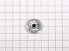 Burner – Part Number: WB16X24721 Burner – Part Number: WB16X24721