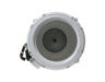 11726914-3-S-GE-WH45X24615-KIT 24 Inch CENTAURO DOE 201