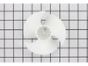 Refrigerator Blade Conf Fan Assembly – Part Number: WR60X24484 Refrigerator Blade Conf Fan Assembly – Part Number: WR60X24484