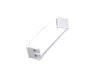 Refrigerator Bin Door Assembly 42 – Part Number: WR71X25603 Refrigerator Bin Door Assembly 42 – Part Number: WR71X25603