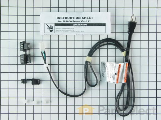 11727764-1-M-Whirlpool-W10820044-Washer Cordpower
