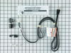 Washer Cordpower – Part Number: W10820044 Washer Cordpower – Part Number: W10820044